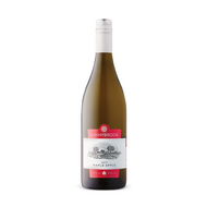 Sunnybrook Estate Maple Apple Wine