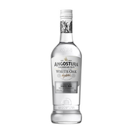 Angostura White Oak Rum