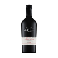 Schild Narrow Road Vineyard Shiraz/Cabernet Sauvignon 2018
