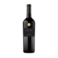 McWatters Collection Red Meritage 2020