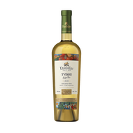 Tvishi White Semi-Sweet 2020