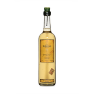 Ilegal Mezcal Reposado