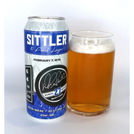 Sittler 10 Point Lager