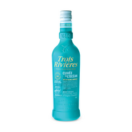 Trois Rivieres Cuvee De L\'Ocean
