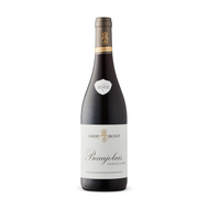 Albert Bichot Beaujolais Selection Parcellaire