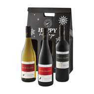 Pelee Island VQA Happy Holidays Gift Pack