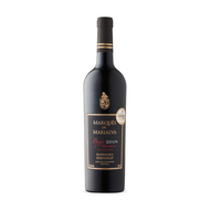 Marques De Marialva Baga Reserva Bairrada DOC 2018