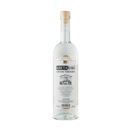 Kreta Raki Tsikoudia Brandy