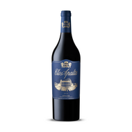 Clos Apalta 2019