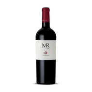 Raats MR de Compostella 2020