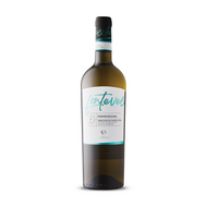 Fontevecchia Verdicchio dei Castelli di Jesi Classico Superiore 2022