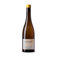 Goulaine Muscadet Sevre Et Maine AOP 2018
