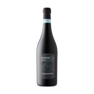 Cusumano Presti e Pegni Benuara Syrah/Nero d\'Avola 2021