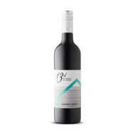 13th Street Cabernet/Merlot 2021