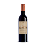 Donnafugata Ben Ryé Passito di Pantelleria 2022