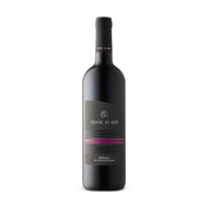 Refosco Dal Peduncolo Rosso IGP Trevenezie 2021