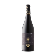 Vergel Seleccion Alicante DO Organic 2020