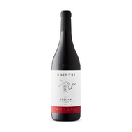 Raineri Dogliani Zovetto DOCG 2021