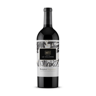 Tenuta Le Colonne 2019