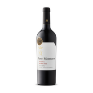 Fabre Montmayou Reserva Malbec 2022