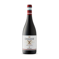 Firriato Chiaramonte Nero D\'Avola 2020