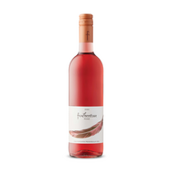 Featherstone Rosé 2023