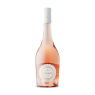 Marrenon Rosace Rosé 2023