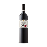 Marques De Riscal XR Reserva 2017