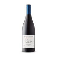 Bachelder Bator Niagara Cru Single vineyard Gamay Noir 2021