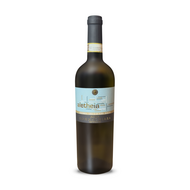 Donnachiara Aletheia Riserva Greco di Tufo 2021