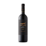 Kaiken Ultra Malbec 2021