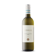 Casa dei Reti Soave Classico 2022
