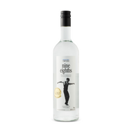 Panagiotopoulos Nine Eighths Without Anise Tsipouro