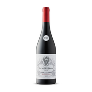 Poderi di Luigi Einaudi Dogliani 2022
