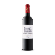 Château Hauchat 2020