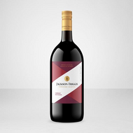 Jackson-Triggs Proprietors\' Selection Cabernet Sauvignon