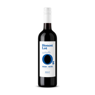Honest Lot Merlot