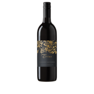 Trius Cabernet Sauvignon 2022 VQA