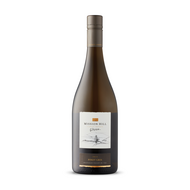 Mission Hill Reserve Pinot Gris 2022