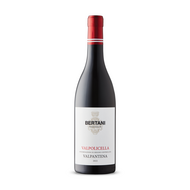 Bertani Valpantena Valpolicella 2022