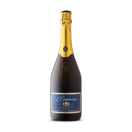 L\'Ormarins Cap Classique Blanc de Blancs 2018