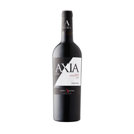 Alpha Estate Axia Syrah/Xinomavro