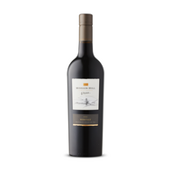 Mission Hill Family Estate Reserve Meritage 2021