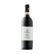 Ellena Giuseppe Ascheri Barolo 2019