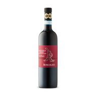 Roncolato San Rocco Valpolicella Ripasso 2020