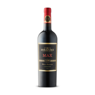 Errázuriz Max Carmenère 2021