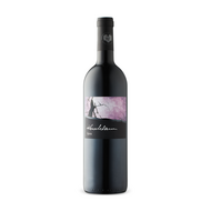 Kerschbaum Opera Red 2021