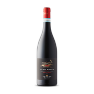 Rapitala Alto Reale Nero d\'Avola 2021
