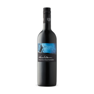 Kerschbaum Blaufrankisch Ried Hochacker Red 2021