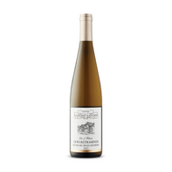 Domaine Allimant-Laugner Praelatenberg Gewurztraminer 2022